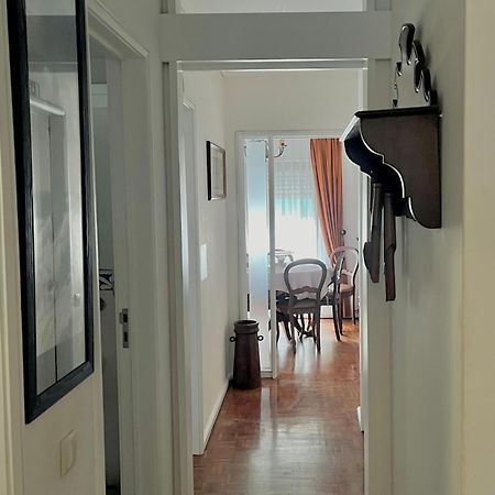 Appartamento Casa da 25 Espinho  Esterno foto
