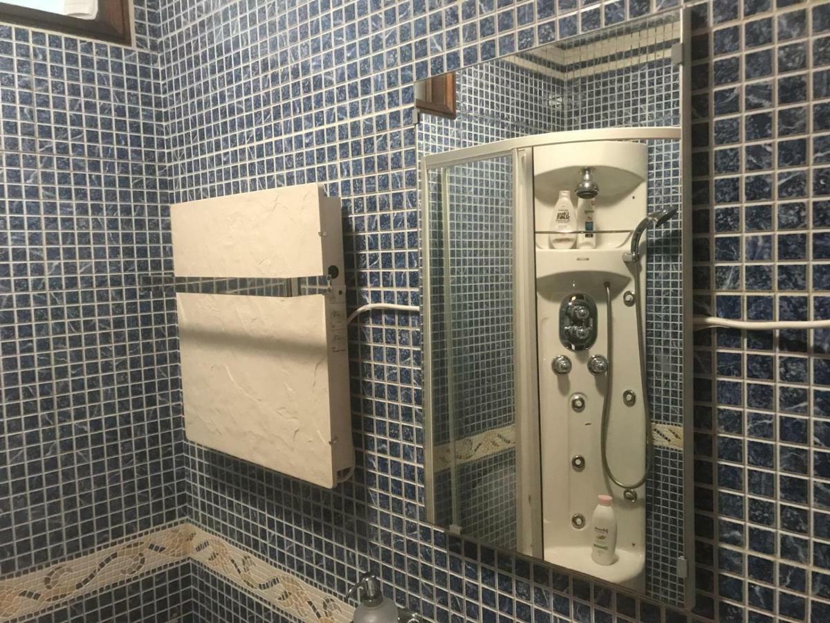 Appartamento Casa da 25 Espinho  Esterno foto