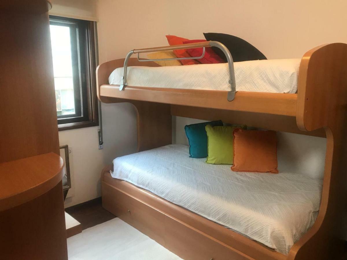 Appartamento Casa da 25 Espinho  Esterno foto